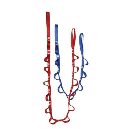 Yates Nylon Daisy Chain