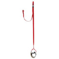 Yates Speed Stirrup