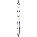 Yates 6 Step Big Wall Ladder