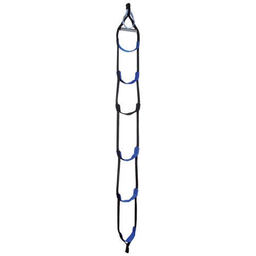 Yates 6 Step Big Wall Ladder